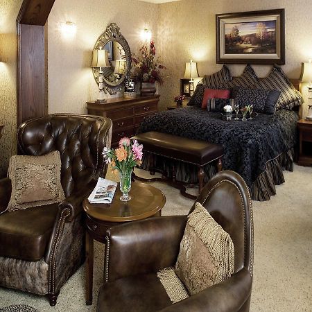 Grand Gateway Hotel Rapid City Extérieur photo