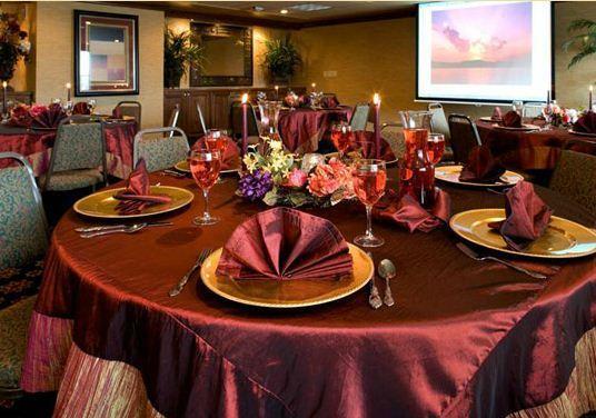 Grand Gateway Hotel Rapid City Extérieur photo