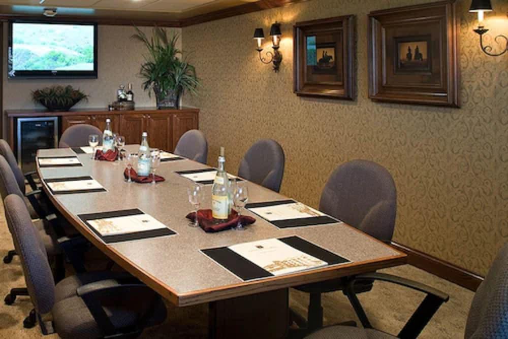 Grand Gateway Hotel Rapid City Extérieur photo