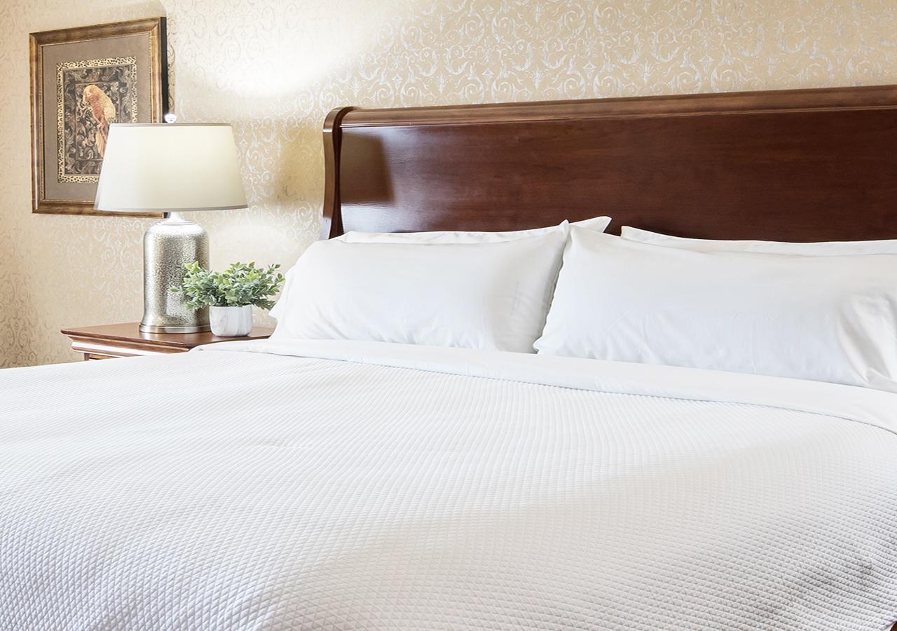 Grand Gateway Hotel Rapid City Extérieur photo