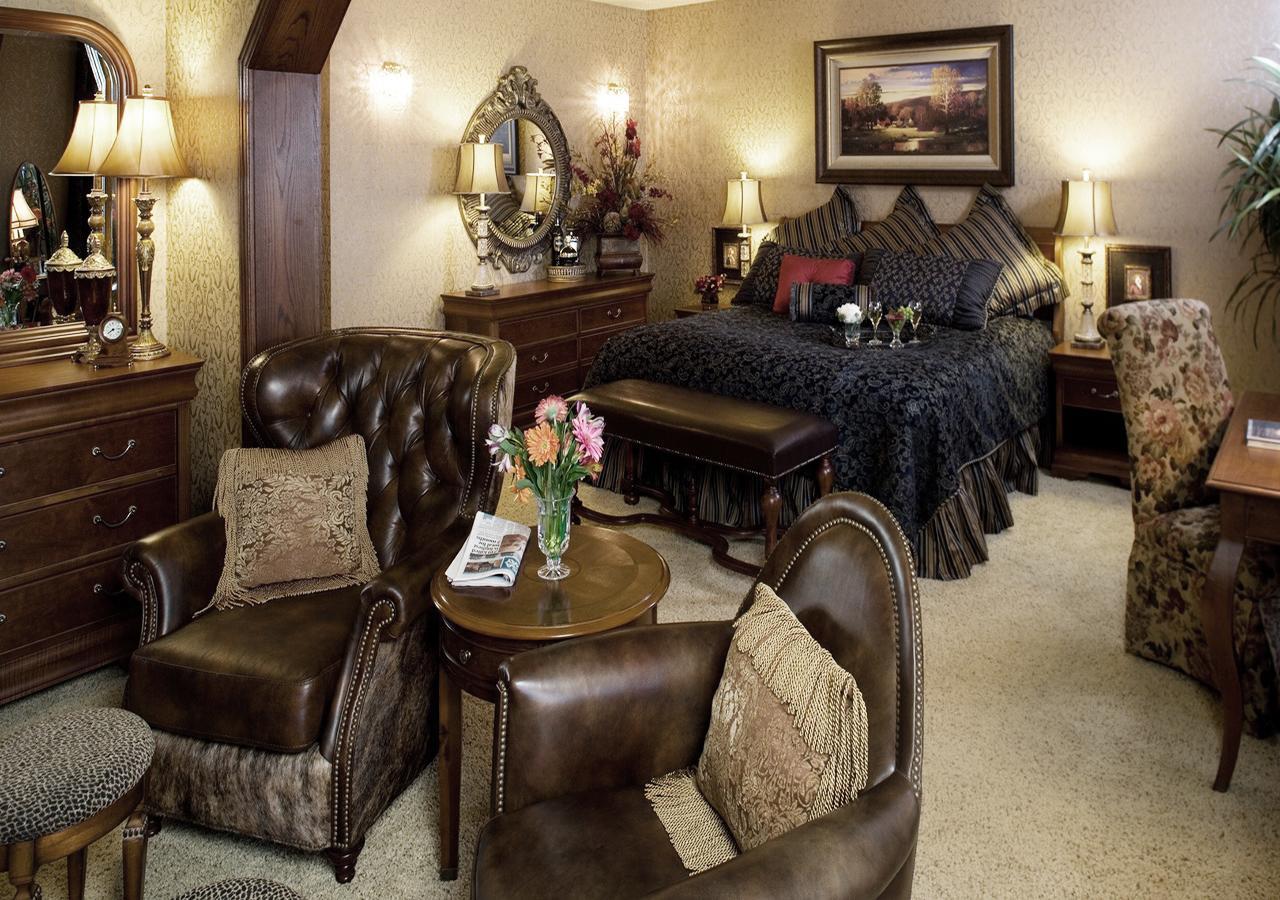 Grand Gateway Hotel Rapid City Extérieur photo