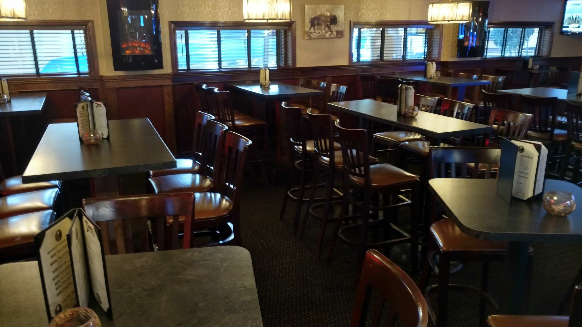 Grand Gateway Hotel Rapid City Extérieur photo